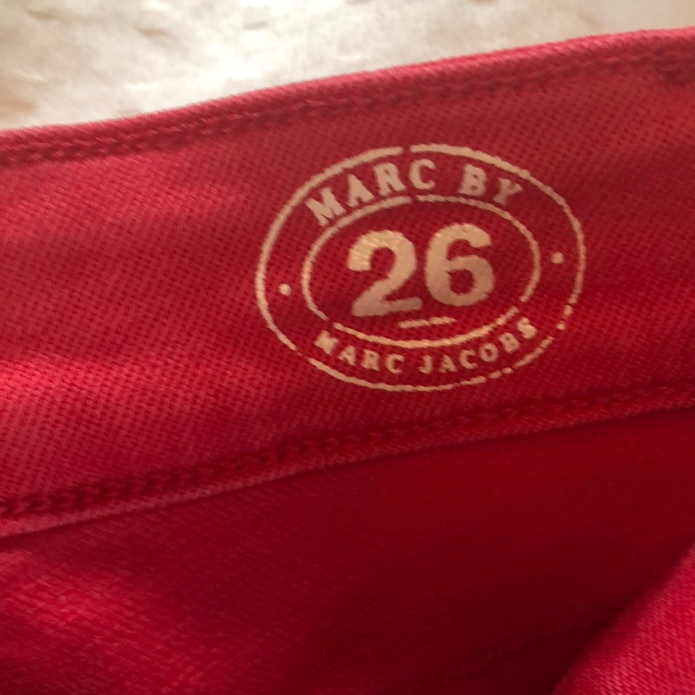 Jeans - Picture 3 of 3